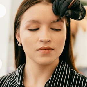 MICROBLADING