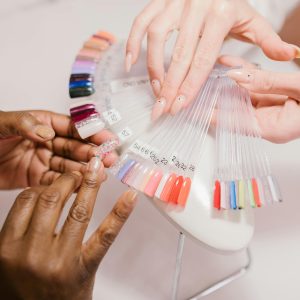 Express Gel