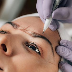 PERFECCIONAMIENTO MICROBLADING