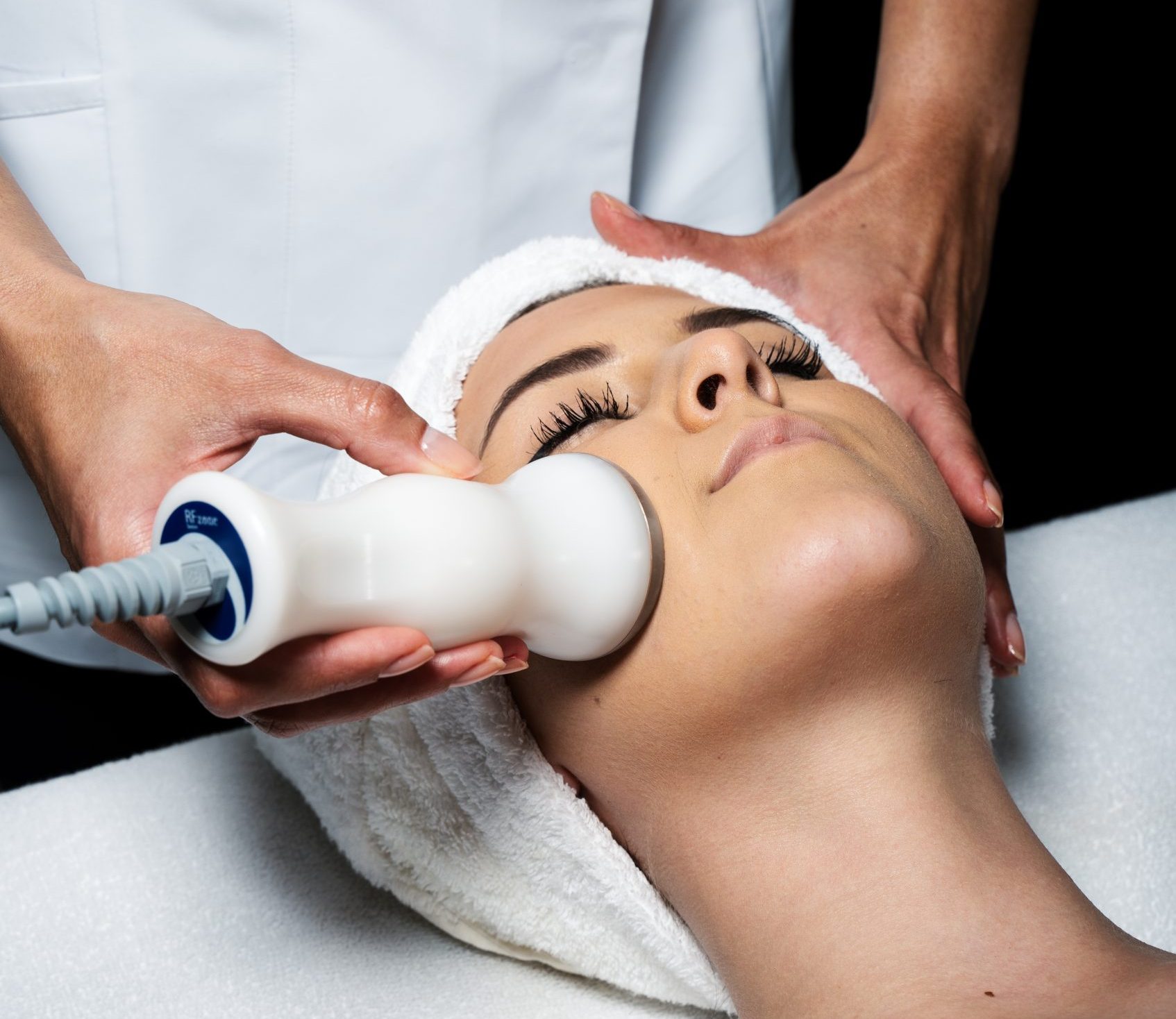 Estética Integral y Bienestar